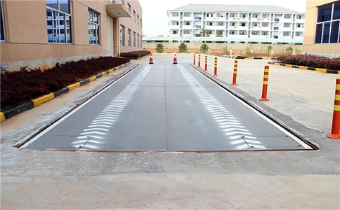 91短视频污在线观看