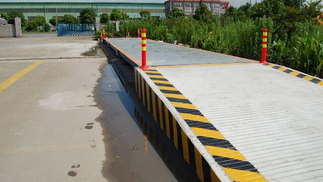 電子地磅 電子地磅