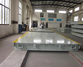 電子地磅稱 電子地磅稱