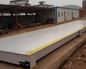 91短视频污在线观看 91短视频污在线观看