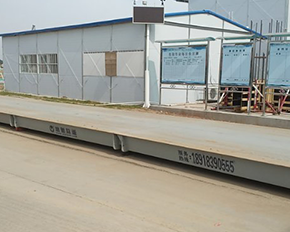 91短视频免费观看视频 91短视频免费观看视频