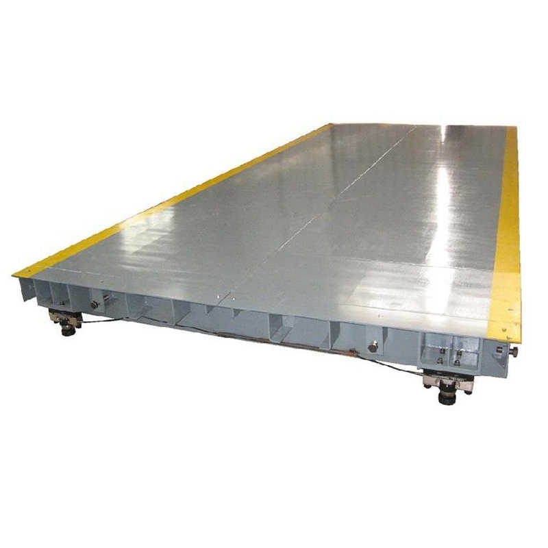 地磅秤廠家 地磅秤廠家