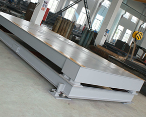 91短视频污在线观看