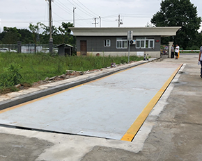 91短视频污在线观看